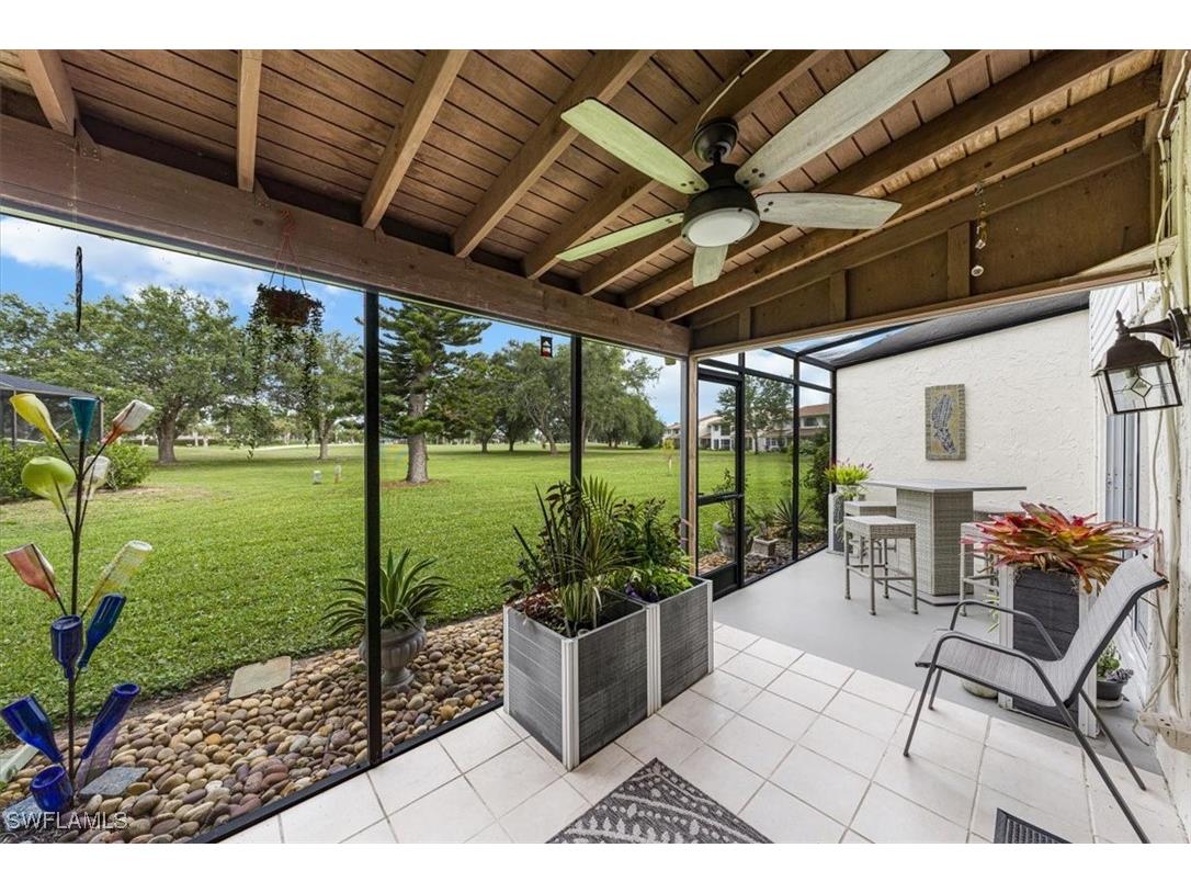 402 Bristle Cone Lane #2 Naples FL 34113 225060612 image21