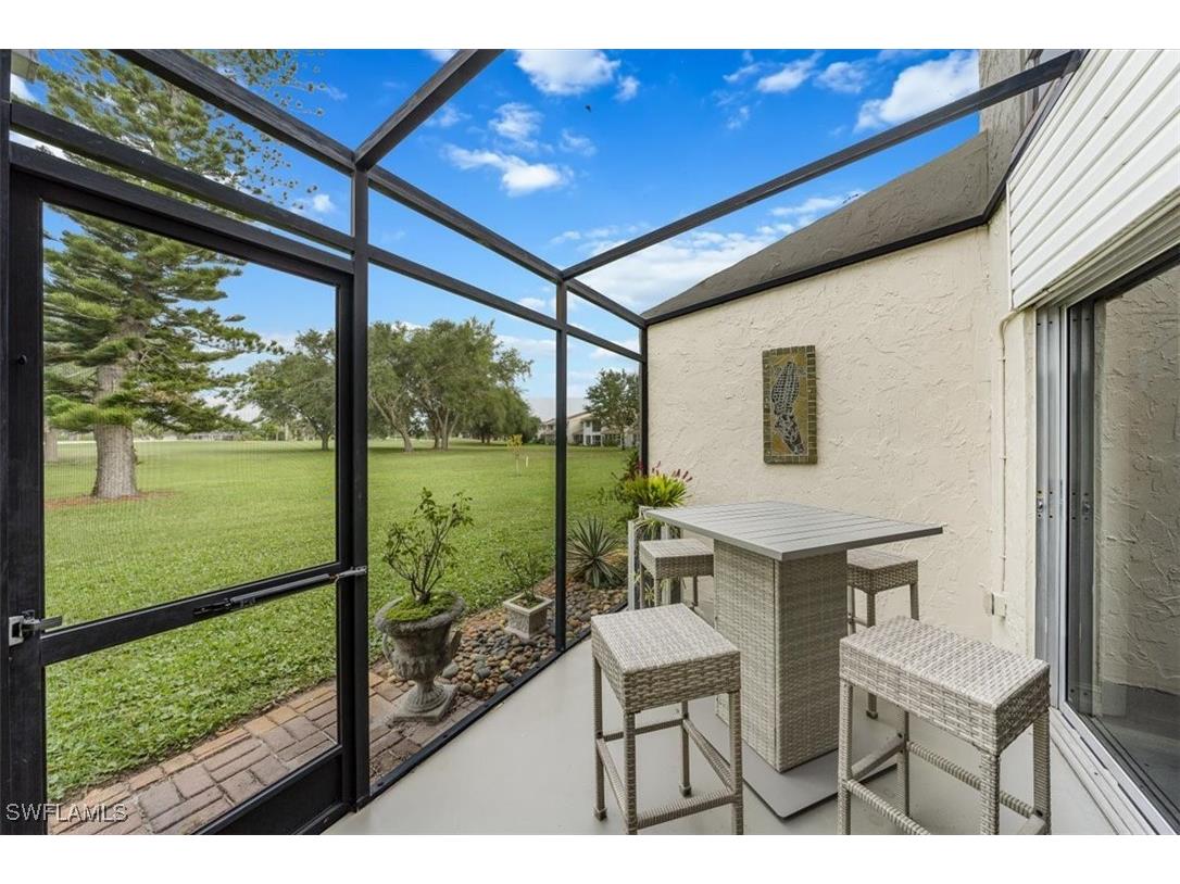 402 Bristle Cone Lane #2 Naples FL 34113 225060612 image22