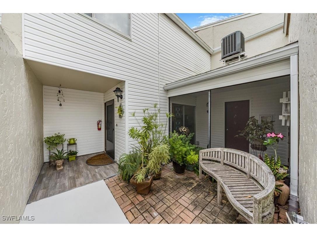 402 Bristle Cone Lane #2 Naples FL 34113 225060612 image23