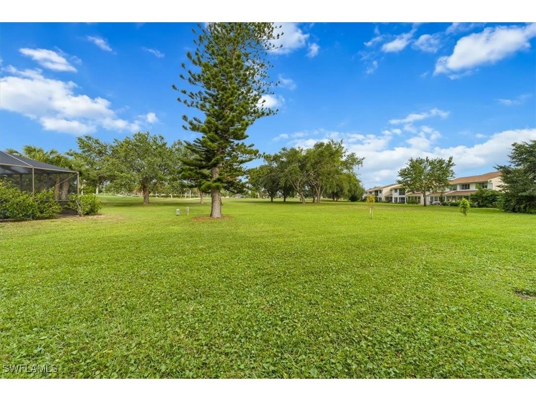 402 Bristle Cone Lane #2 Naples FL 34113 225060612 image25