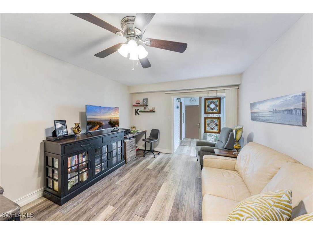 402 Bristle Cone Lane #2 Naples FL 34113 225060612 image3