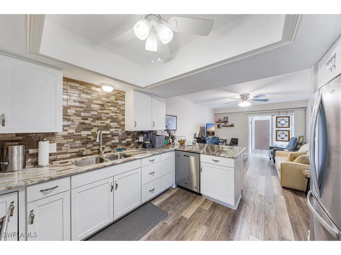 402 Bristle Cone Lane #2 Naples FL 34113 225060612 image5