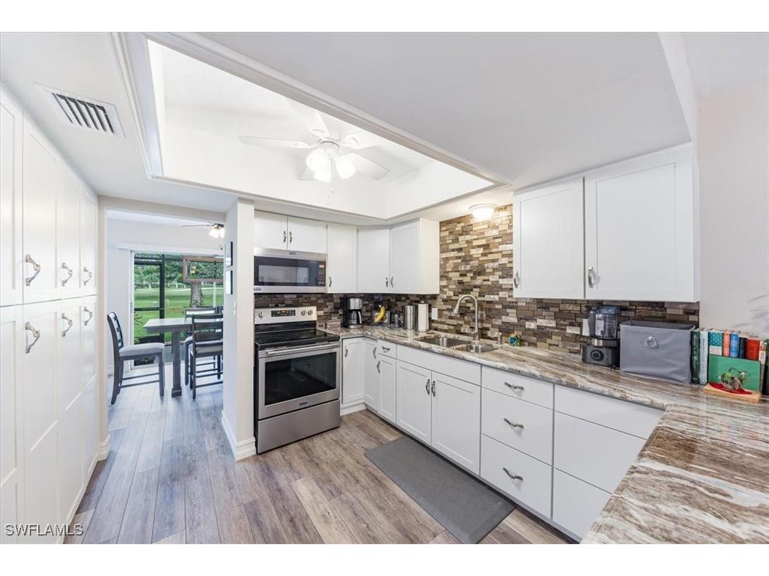 402 Bristle Cone Lane #2 Naples FL 34113 225060612 image6