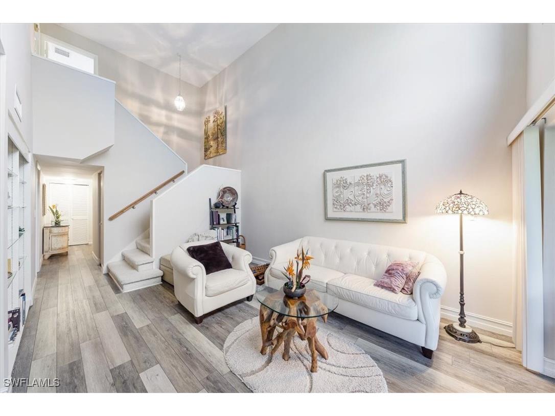 402 Bristle Cone Lane #2 Naples FL 34113 225060841 image10