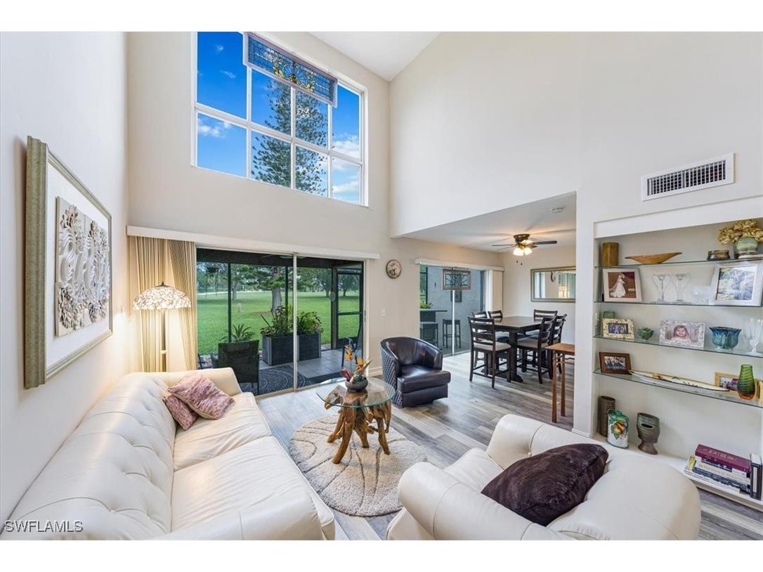 402 Bristle Cone Lane #2 Naples FL 34113 225060841 image11