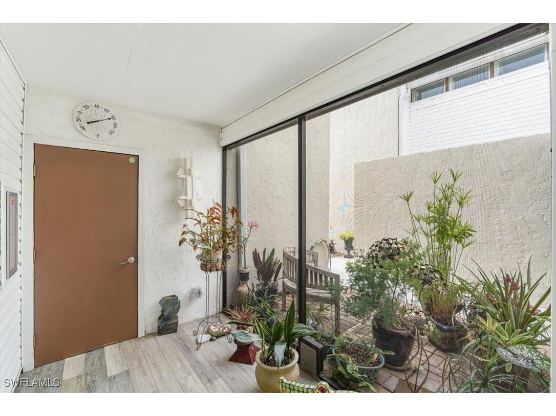 402 Bristle Cone Lane #2 Naples FL 34113 225060841 image2