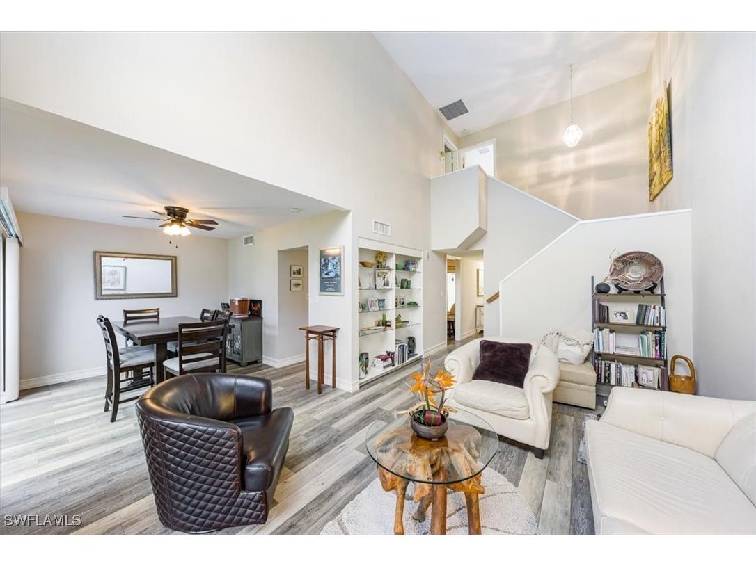 402 Bristle Cone Lane #2 Naples FL 34113 225060841 image7