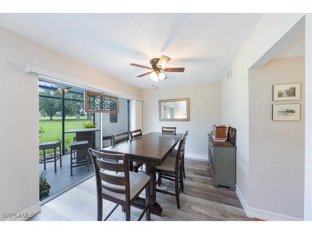 402 Bristle Cone Lane #2 Naples FL 34113 225060841 image8