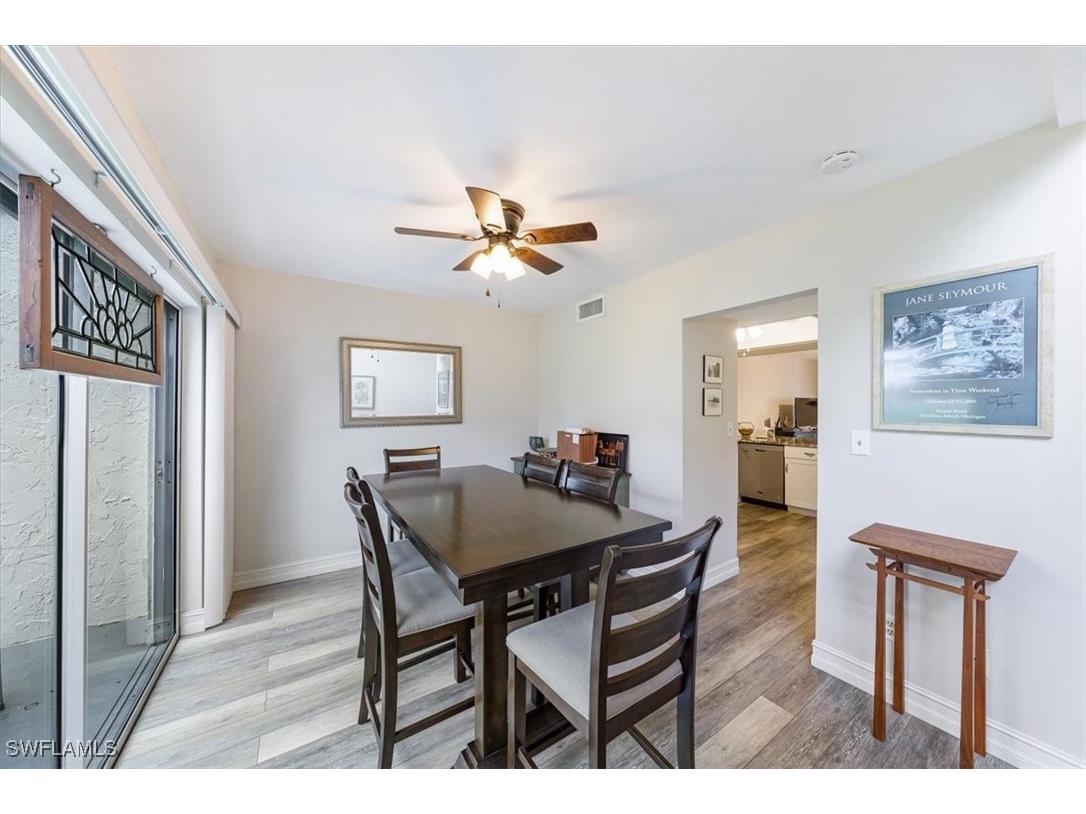 402 Bristle Cone Lane #2 Naples FL 34113 225060841 image9