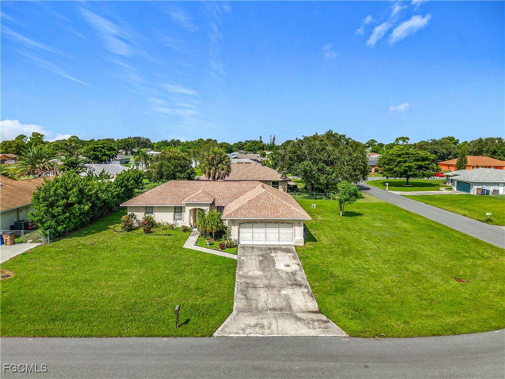 402 Chancery Avenue Lehigh Acres FL 33936 2025018051 image1