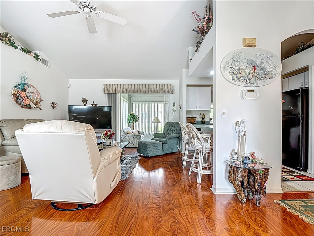 402 Chancery Avenue Lehigh Acres FL 33936 2025018051 image10