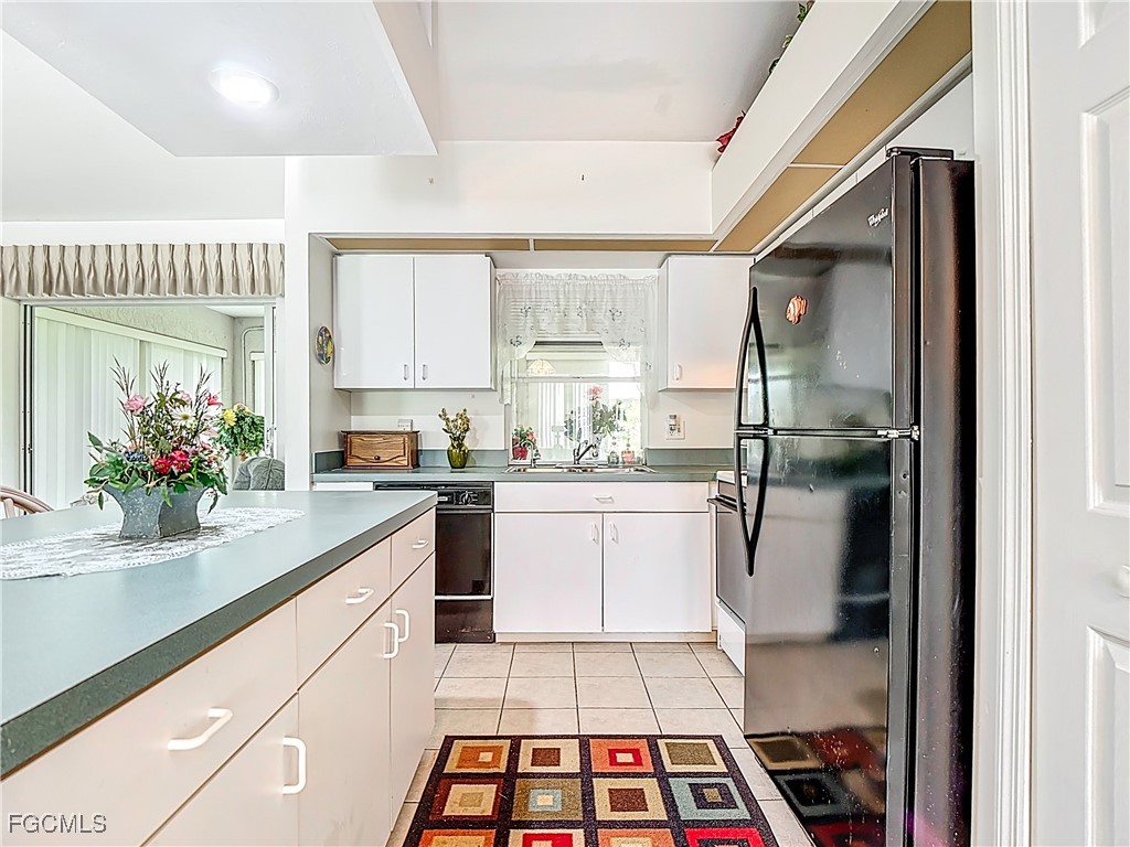 402 Chancery Avenue Lehigh Acres FL 33936 2025018051 image11