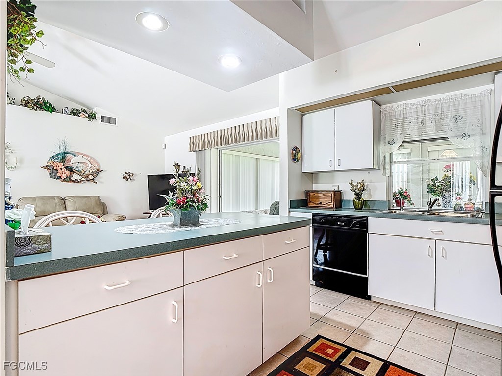 402 Chancery Avenue Lehigh Acres FL 33936 2025018051 image12