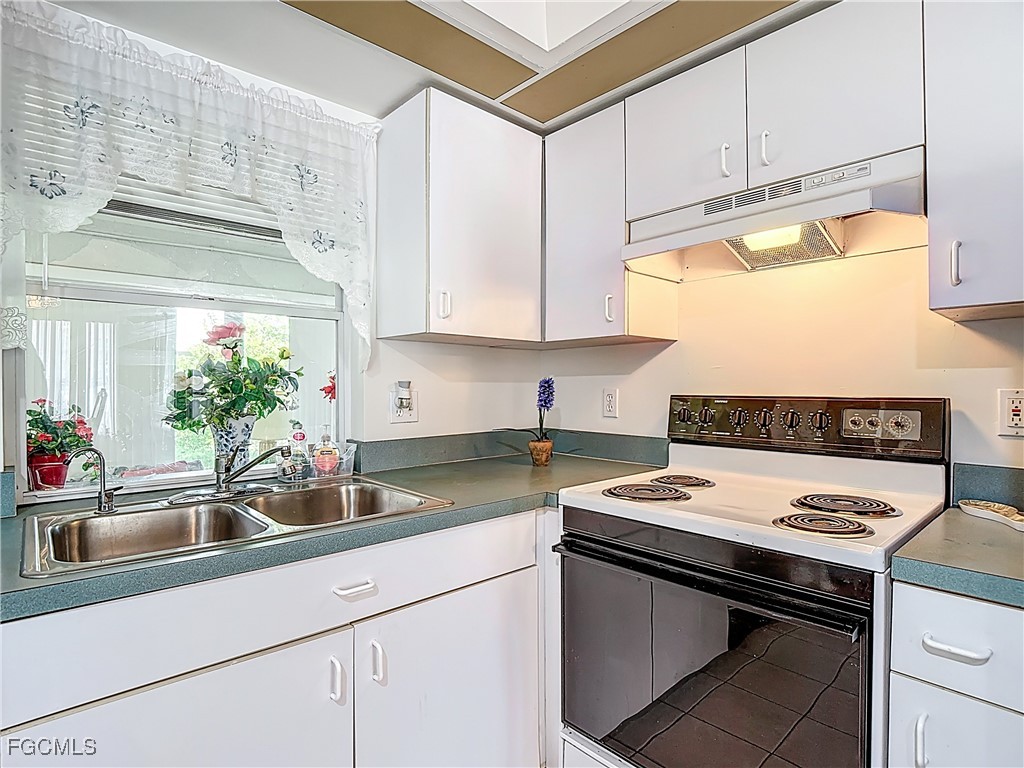 402 Chancery Avenue Lehigh Acres FL 33936 2025018051 image13