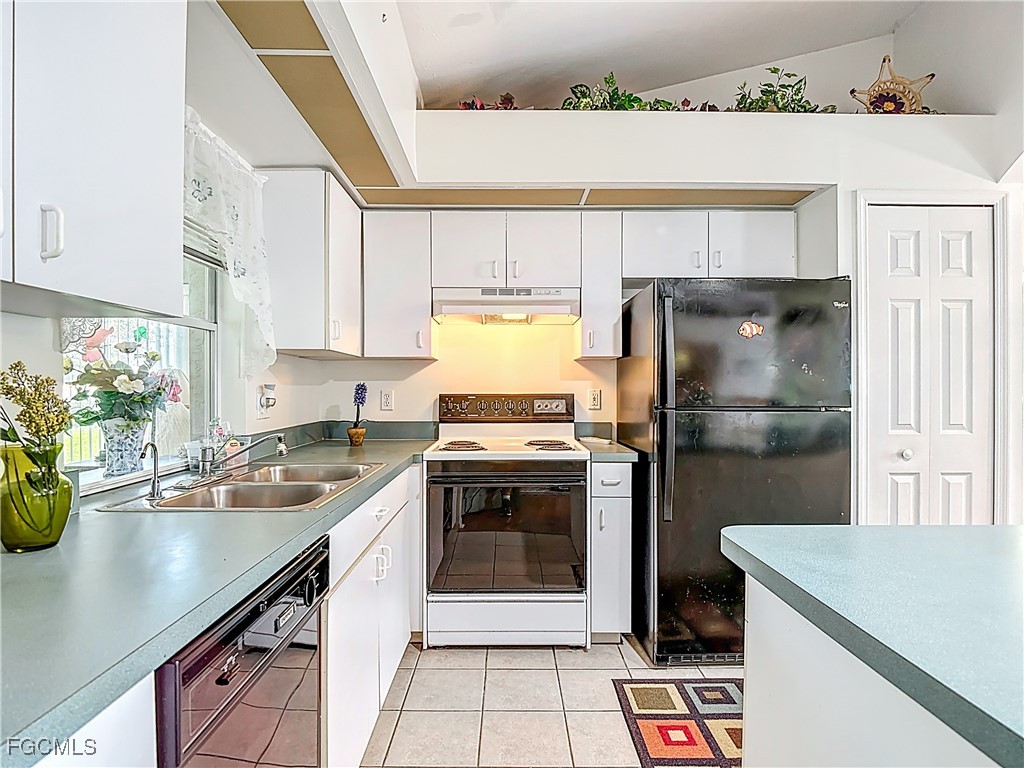 402 Chancery Avenue Lehigh Acres FL 33936 2025018051 image14