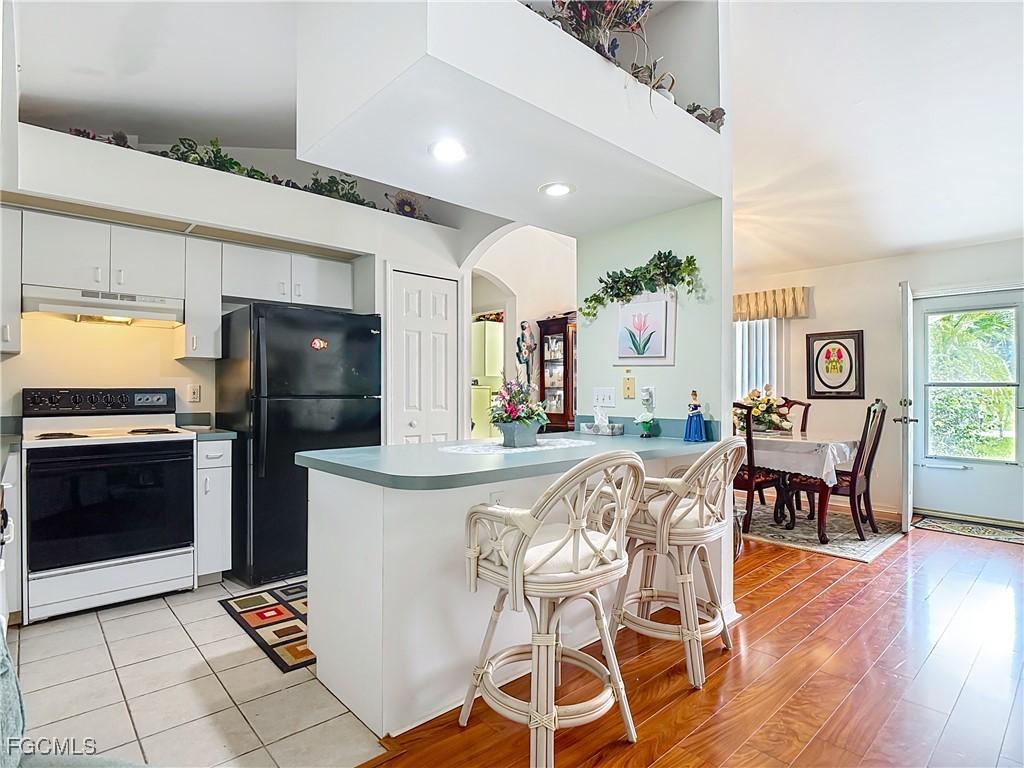 402 Chancery Avenue Lehigh Acres FL 33936 2025018051 image15