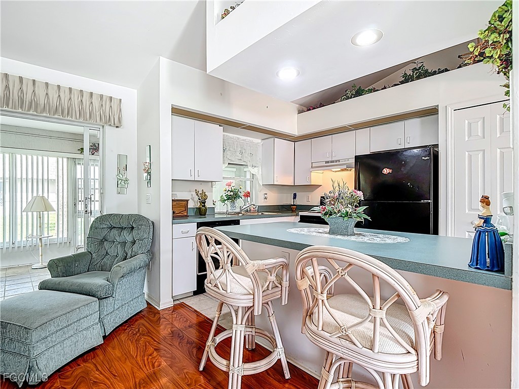 402 Chancery Avenue Lehigh Acres FL 33936 2025018051 image16