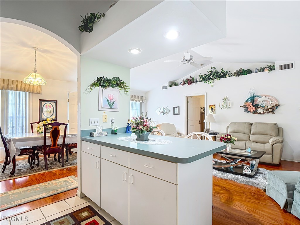 402 Chancery Avenue Lehigh Acres FL 33936 2025018051 image17