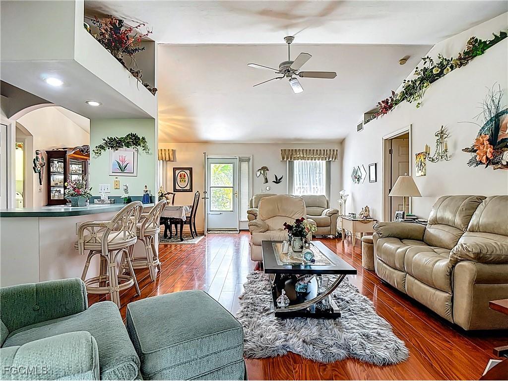 402 Chancery Avenue Lehigh Acres FL 33936 2025018051 image18