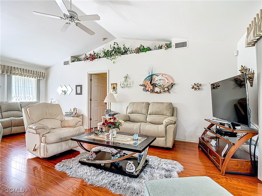 402 Chancery Avenue Lehigh Acres FL 33936 2025018051 image19