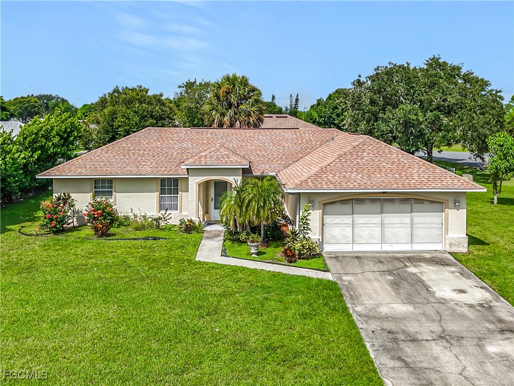 402 Chancery Avenue Lehigh Acres FL 33936 2025018051 image2