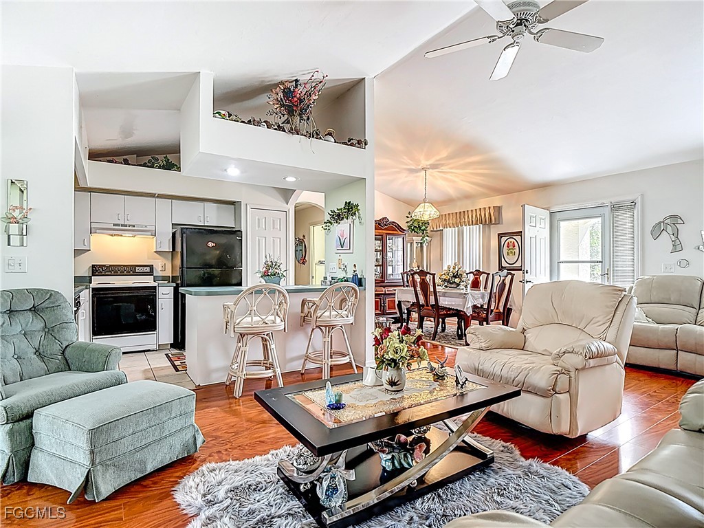 402 Chancery Avenue Lehigh Acres FL 33936 2025018051 image20