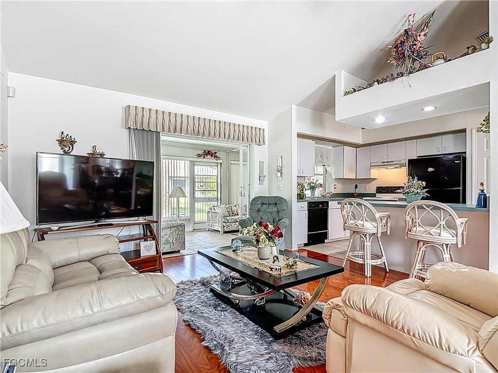 402 Chancery Avenue Lehigh Acres FL 33936 2025018051 image21