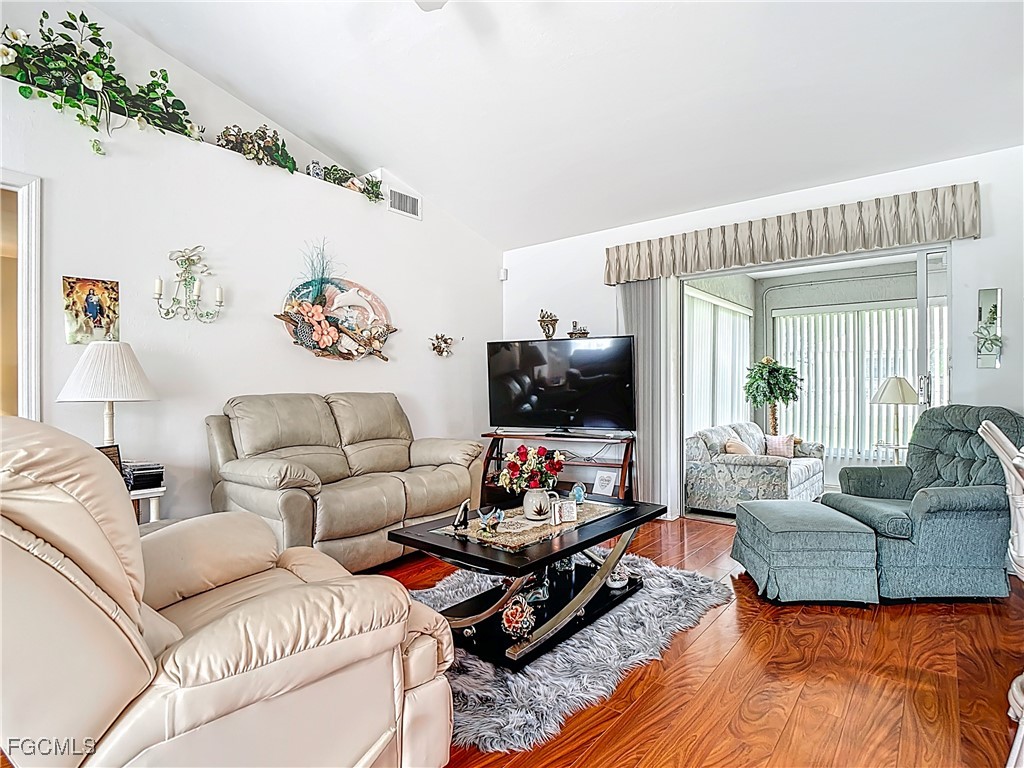 402 Chancery Avenue Lehigh Acres FL 33936 2025018051 image22