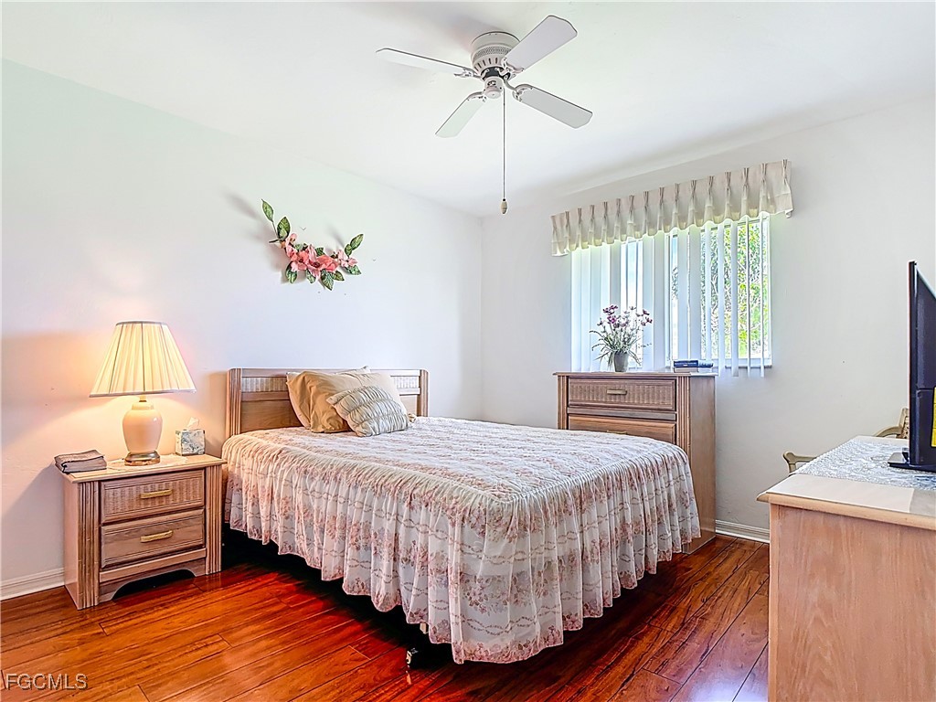 402 Chancery Avenue Lehigh Acres FL 33936 2025018051 image23