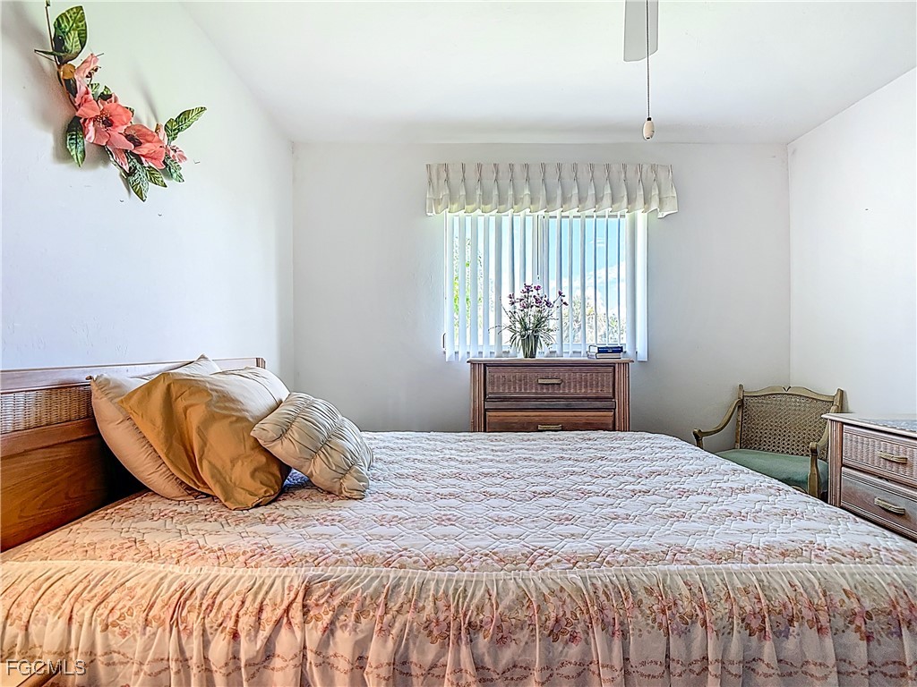 402 Chancery Avenue Lehigh Acres FL 33936 2025018051 image24