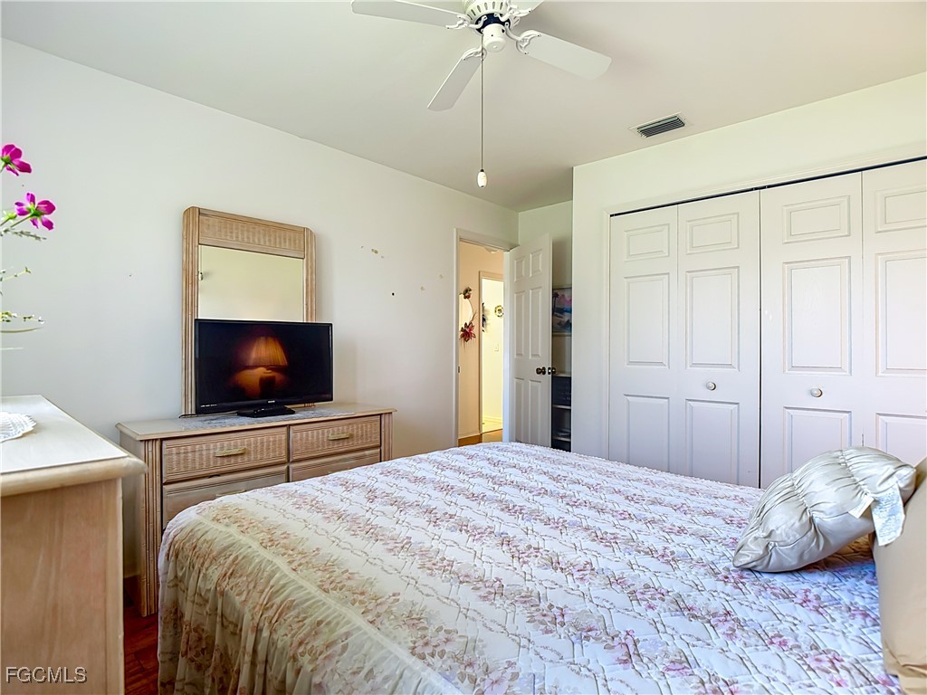 402 Chancery Avenue Lehigh Acres FL 33936 2025018051 image25