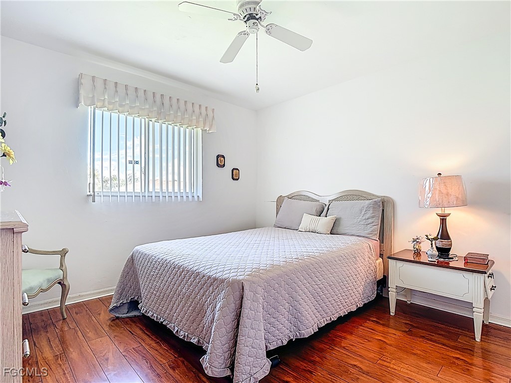 402 Chancery Avenue Lehigh Acres FL 33936 2025018051 image26