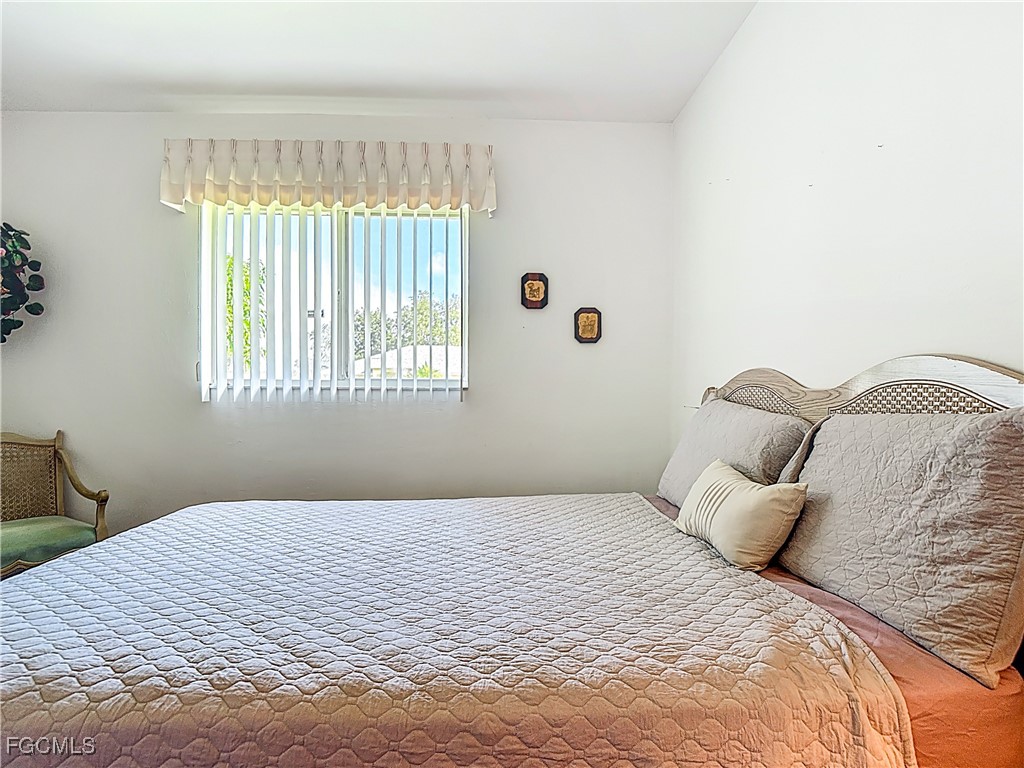 402 Chancery Avenue Lehigh Acres FL 33936 2025018051 image27