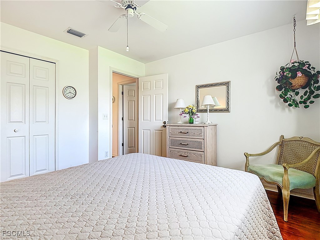 402 Chancery Avenue Lehigh Acres FL 33936 2025018051 image28