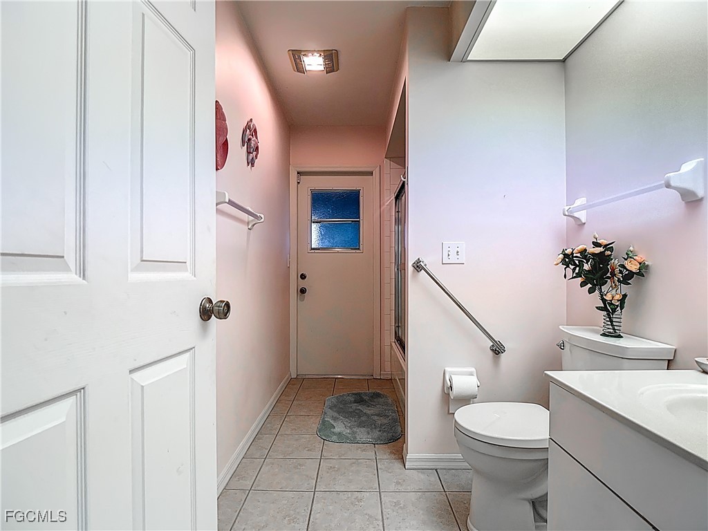 402 Chancery Avenue Lehigh Acres FL 33936 2025018051 image29