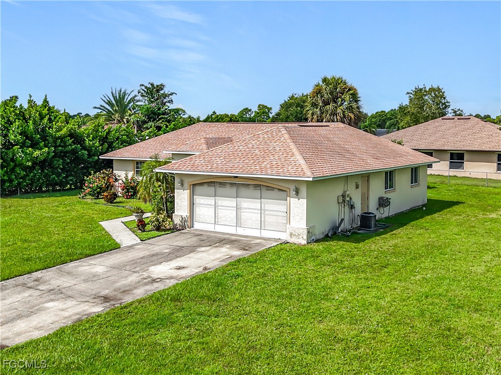 402 Chancery Avenue Lehigh Acres FL 33936 2025018051 image3
