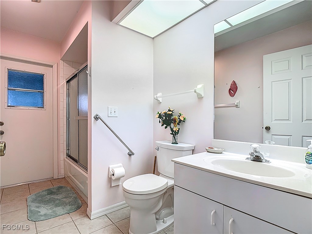 402 Chancery Avenue Lehigh Acres FL 33936 2025018051 image30