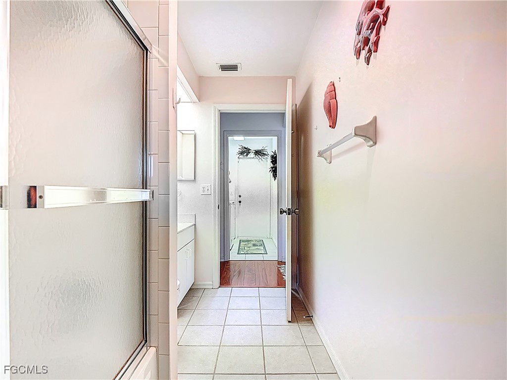 402 Chancery Avenue Lehigh Acres FL 33936 2025018051 image31