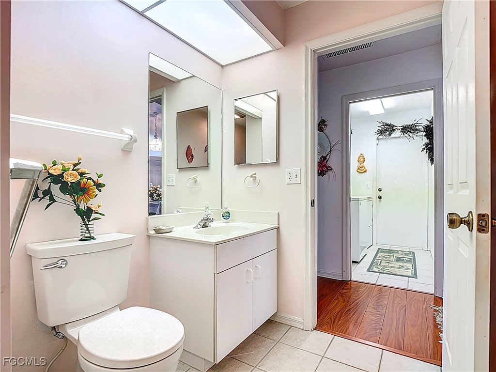 402 Chancery Avenue Lehigh Acres FL 33936 2025018051 image32