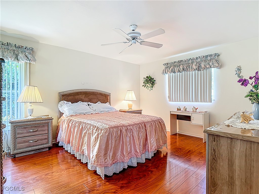 402 Chancery Avenue Lehigh Acres FL 33936 2025018051 image33