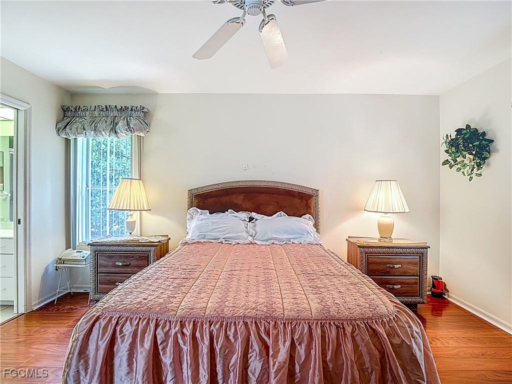 402 Chancery Avenue Lehigh Acres FL 33936 2025018051 image34