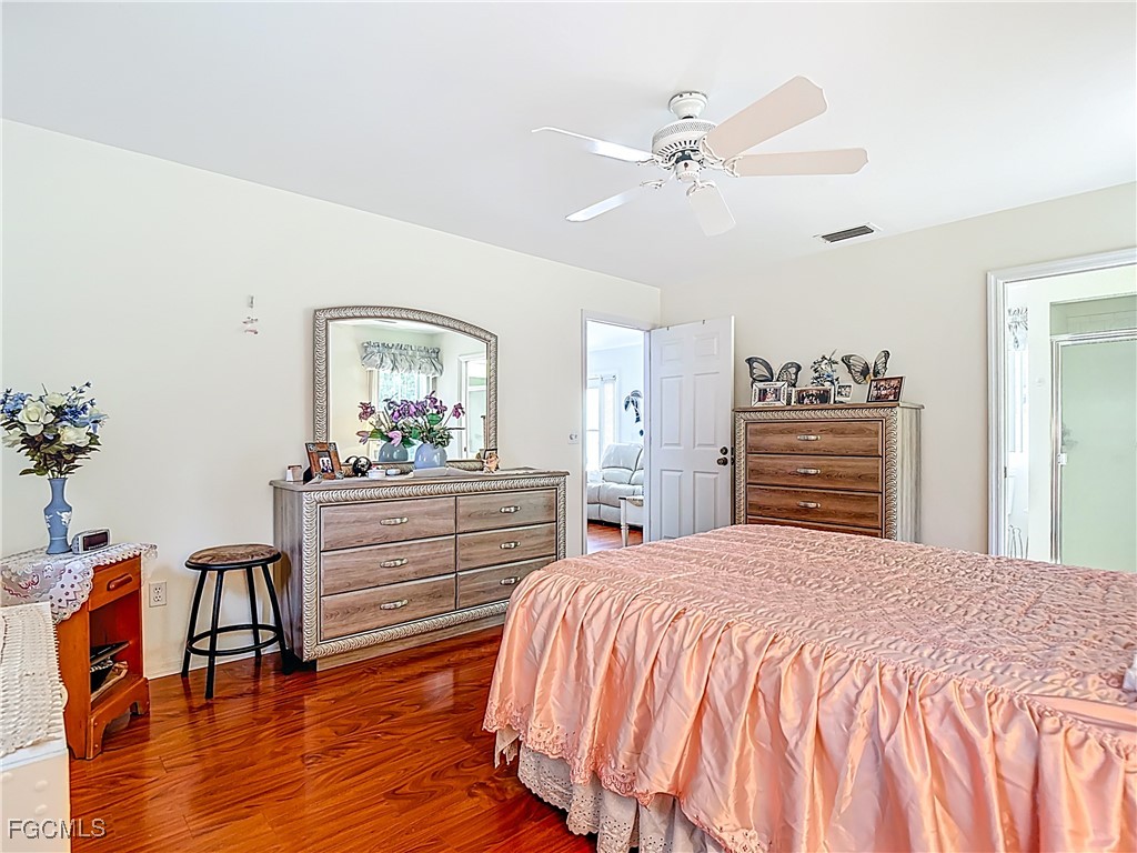 402 Chancery Avenue Lehigh Acres FL 33936 2025018051 image35