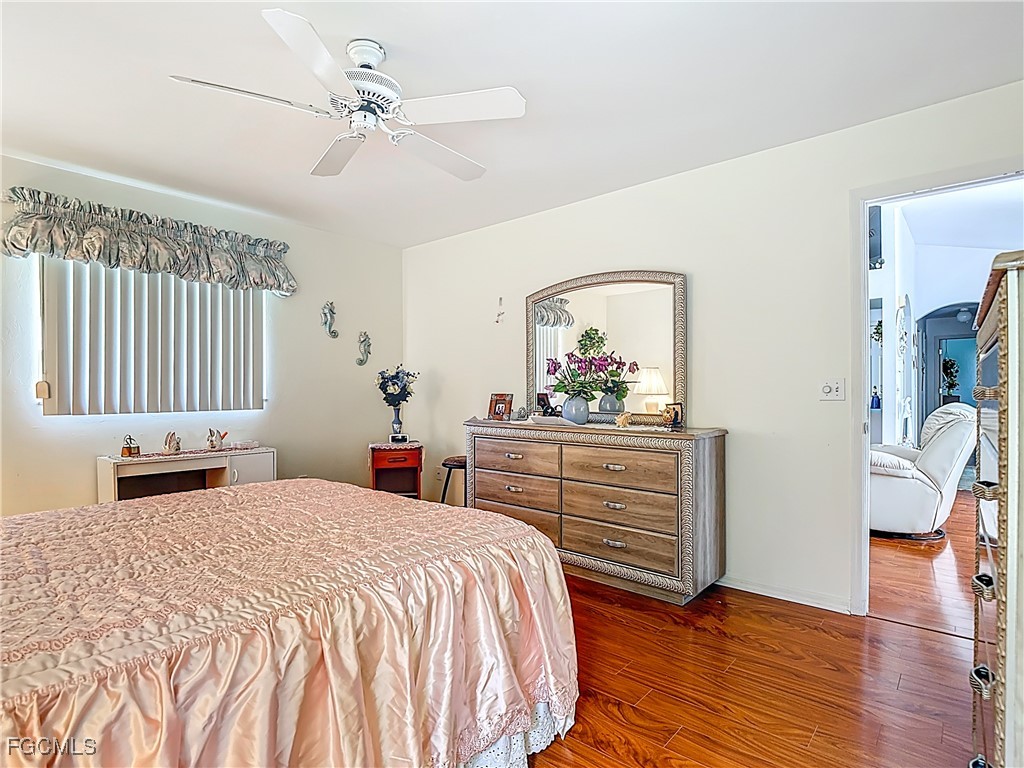 402 Chancery Avenue Lehigh Acres FL 33936 2025018051 image36