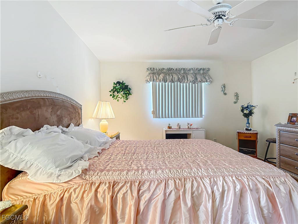 402 Chancery Avenue Lehigh Acres FL 33936 2025018051 image37