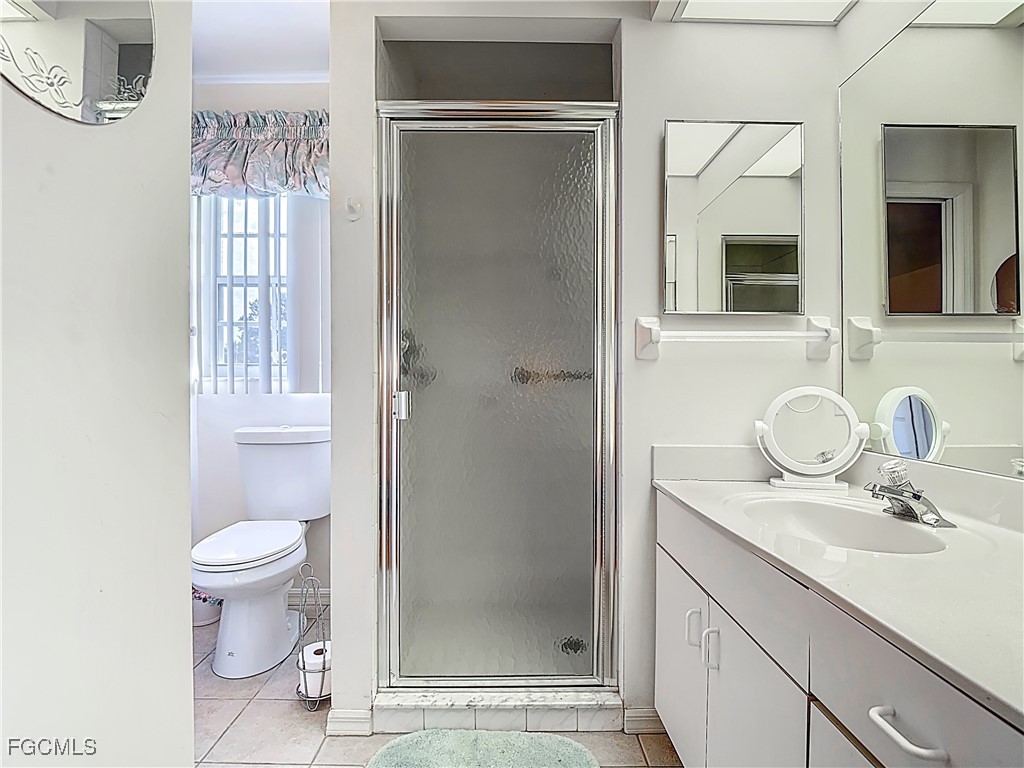 402 Chancery Avenue Lehigh Acres FL 33936 2025018051 image38