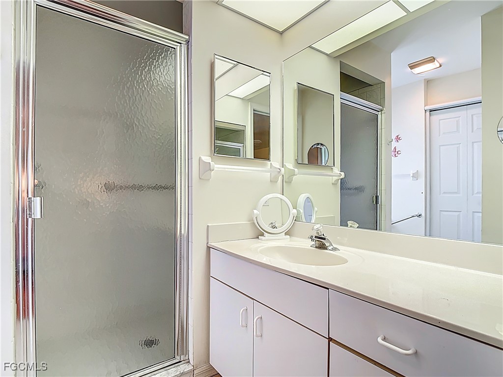 402 Chancery Avenue Lehigh Acres FL 33936 2025018051 image39