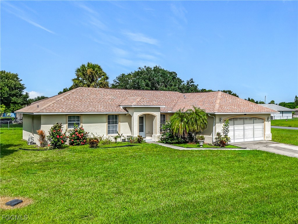 402 Chancery Avenue Lehigh Acres FL 33936 2025018051 image4