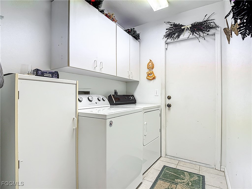 402 Chancery Avenue Lehigh Acres FL 33936 2025018051 image40