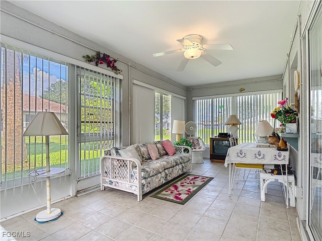 402 Chancery Avenue Lehigh Acres FL 33936 2025018051 image41