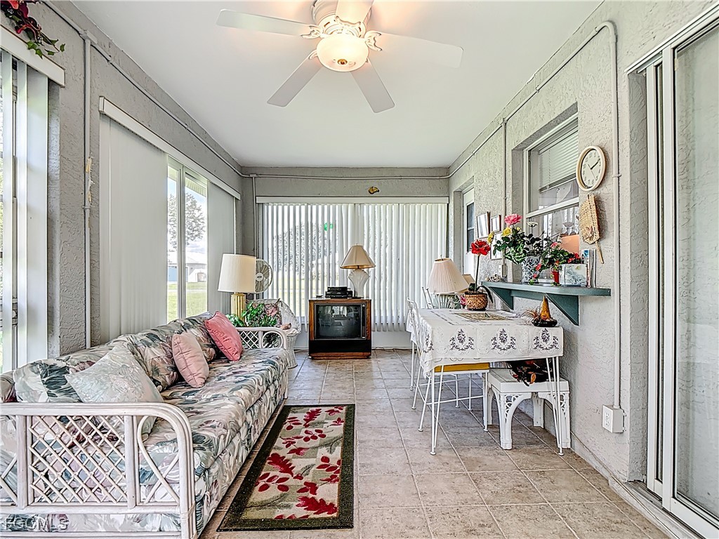 402 Chancery Avenue Lehigh Acres FL 33936 2025018051 image42